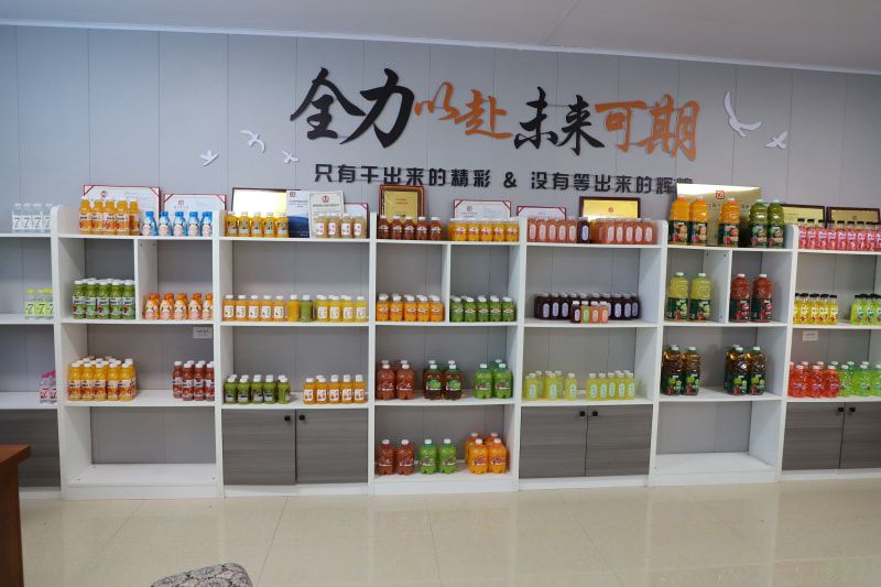 成功案例