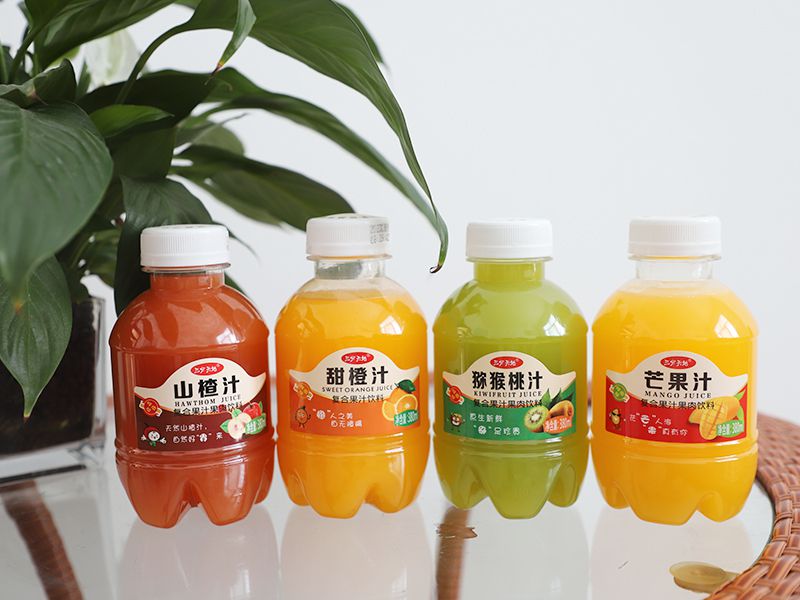 380小胖墩系列